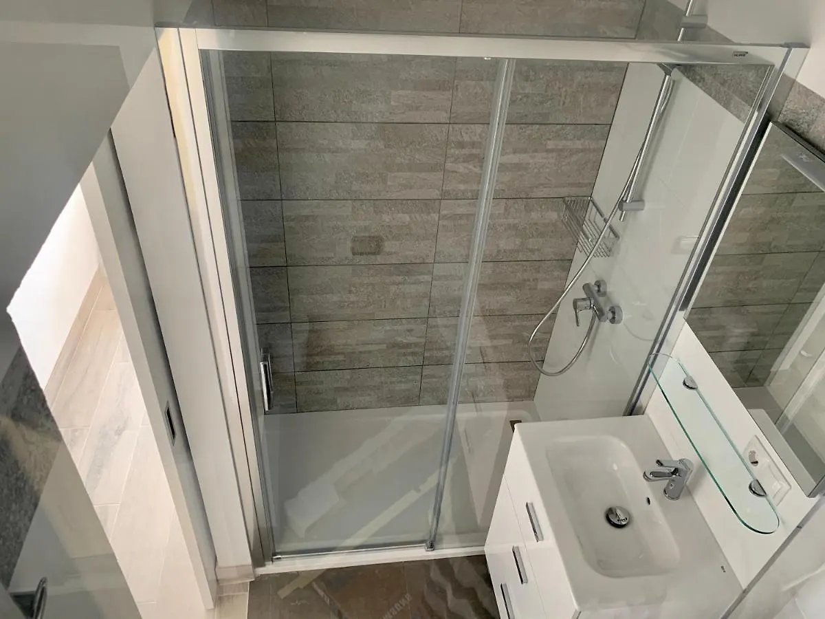 Calm, Cosy And Bright Apartment Renovated In Playa Del Ingles- Wifi Free