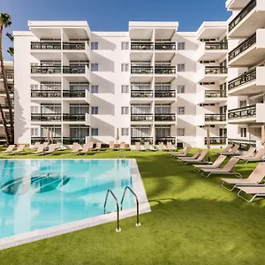 Roca - Apartmanhotel
